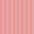 peach, coral, salmon, pink, stripes, vertical stripes, two tone, alternating stripes, soft colors, pastel,, fabric panel, geometric pattern, linear design, subtle contrast, warm tones, crafting material, sewing fabric, cotton fabric, striped pattern