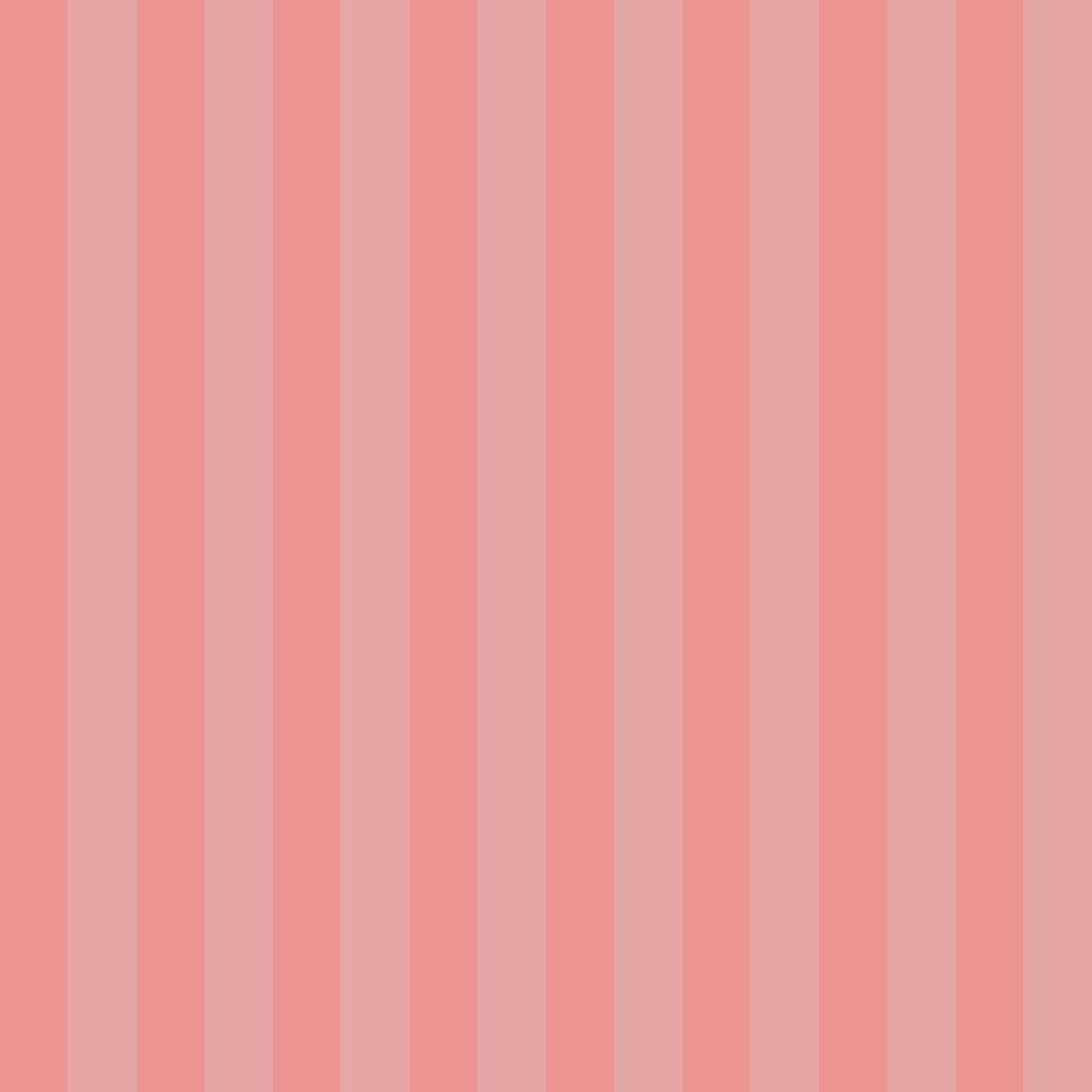 peach, coral, salmon, pink, stripes, vertical stripes, two tone, alternating stripes, soft colors, pastel, quilting cotton, fabric panel, geometric pattern, linear design, subtle contrast, warm tones, crafting material, sewing fabric, cotton fabric, striped pattern