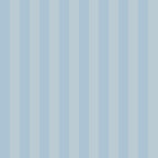 light blue, pale blue, vertical stripes, two tone, alternating stripes, subtle stripes,, fabric panel, soft blue, powder blue, geometric pattern, linear design, minimalist, delicate stripes, cotton fabric, crafting material, sewing fabric, stripe pattern, blue tones