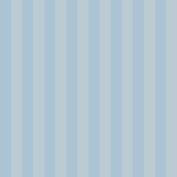 light blue, pale blue, vertical stripes, two tone, alternating stripes, subtle stripes,, fabric panel, soft blue, powder blue, geometric pattern, linear design, minimalist, delicate stripes, cotton fabric, crafting material, sewing fabric, stripe pattern, blue tones