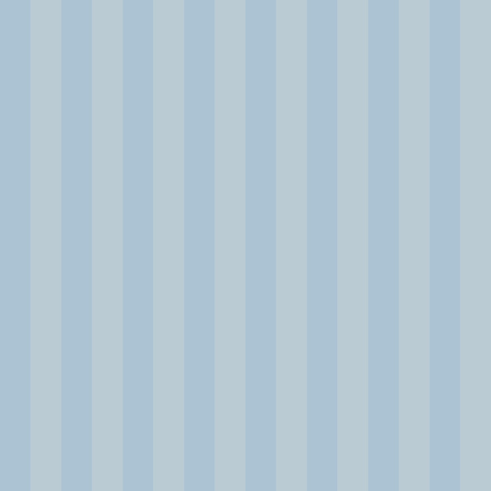 Two Tone Spindle Stripes Quilting Cotton Fabric