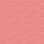 coral pink, salmon pink, crosshatch pattern, hatched texture,, fabric panel, vintage angels, heavenly skies, religious theme, spiritual motif, cotton fabric, textile design, soft pink, peachy coral, sketched pattern, crosshatched lines, angelic theme, heavenly motif, quilting material, craft fabric