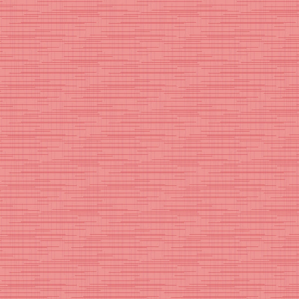 coral pink, salmon pink, crosshatch pattern, hatched texture,, fabric panel, vintage angels, heavenly skies, religious theme, spiritual motif, cotton fabric, textile design, soft pink, peachy coral, sketched pattern, crosshatched lines, angelic theme, heavenly motif, quilting material, craft fabric