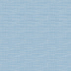pale blue, light blue, cross-hatch pattern, hatched design, angels, heavenly, celestial, vintage style, soft texture,, fabric panel, weave pattern, ethereal mood, religious theme, spiritual motif, delicate lines, muted tones, cotton fabric, crafting material, sewing supplies