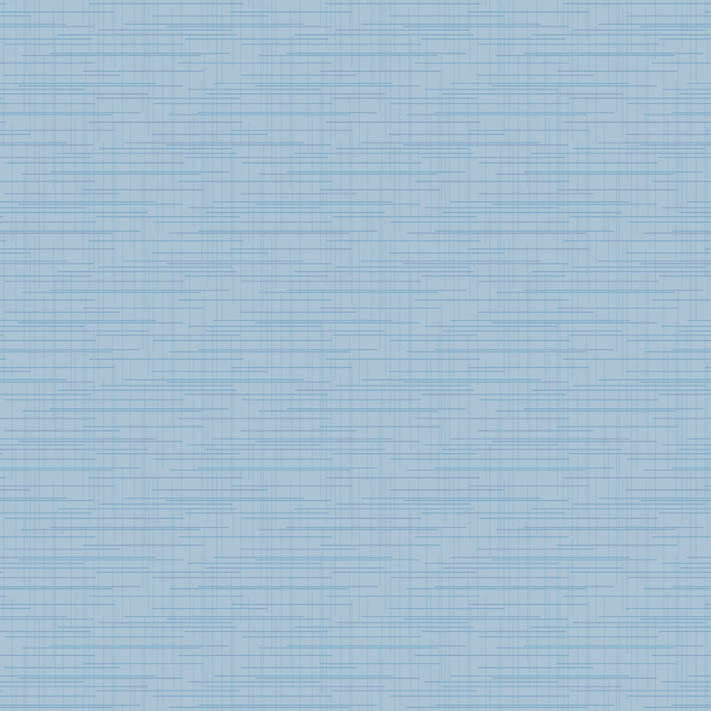 pale blue, light blue, cross-hatch pattern, hatched design, angels, heavenly, celestial, vintage style, soft texture,, fabric panel, weave pattern, ethereal mood, religious theme, spiritual motif, delicate lines, muted tones, cotton fabric, crafting material, sewing supplies
