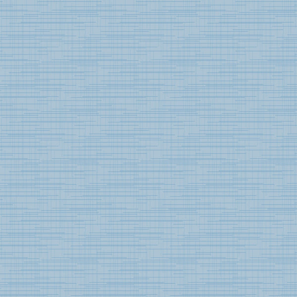 pale blue, light blue, cross-hatch pattern, hatched design, angels, heavenly, celestial, vintage style, soft texture,, fabric panel, weave pattern, ethereal mood, religious theme, spiritual motif, delicate lines, muted tones, cotton fabric, crafting material, sewing supplies