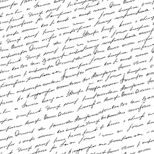 Handwritten text on a white background, densely covering the entire image with cursive script. Text is repeated and fills the space without clear breaks or paragraphs.