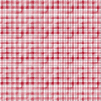 watercolor plaid, gingham pattern, pink fabric, rose colored, coral tones, checkered design, buffalo plaid, lumberjack pattern,, fabric panel, soft pastels, blush pink, geometric squares, woven texture, crafting material, sewing fabric, tartan inspired, grid pattern, cotton quilting, repeating motif