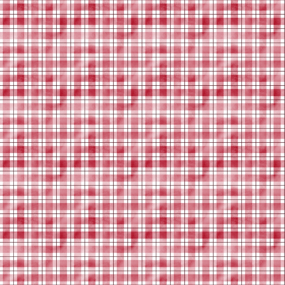 watercolor plaid, gingham pattern, pink fabric, rose colored, coral tones, checkered design, buffalo plaid, lumberjack pattern,, fabric panel, soft pastels, blush pink, geometric squares, woven texture, crafting material, sewing fabric, tartan inspired, grid pattern, cotton quilting, repeating motif