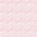 pink, blush, soft pink, rose, plaid pattern, gingham, checkered, squares, geometric, grid pattern, watercolor effect, subtle texture, pastel colors,, fabric panel, feminine, delicate, soft tones, muted palette, crafting fabric