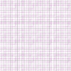lavender, purple, lilac, plaid pattern, watercolor style, checkered, gingham, soft pastels,, fabric panel, lumberjack plaid, geometric design, crafting material, sewing fabric, muted tones, grid pattern, textile design, cottage core, rustic charm