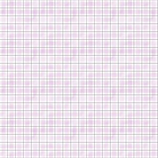 lavender, purple, lilac, plaid pattern, watercolor style, checkered, gingham, soft pastels,, fabric panel, lumberjack plaid, geometric design, crafting material, sewing fabric, muted tones, grid pattern, textile design, cottage core, rustic charm