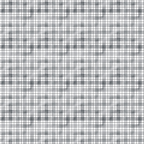 gray plaid, white plaid, checkered pattern, gingham design, watercolor effect, soft gradients, lumber jack, rustic style,, fabric panel, geometric blocks, monochrome palette, country aesthetic, outdoor theme, masculine design, crafting material, patchwork squares, textured appearance