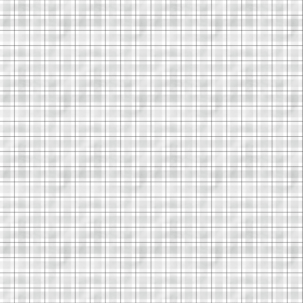 watercolor effect, lumberjack plaid, gray tones, white background, checkered pattern,, fabric panel, rustic style, soft pastels, geometric design, country theme, woodland aesthetic, muted colors, cotton fabric, crafting material, sewing supplies, plaid squares, casual pattern, outdoor theme