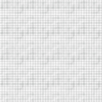 watercolor effect, lumberjack plaid, gray tones, white background, checkered pattern,, fabric panel, rustic style, soft pastels, geometric design, country theme, woodland aesthetic, muted colors, cotton fabric, crafting material, sewing supplies, plaid squares, casual pattern, outdoor theme