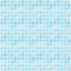 watercolor plaid, light blue, pale blue, checkered pattern, gingham, buffalo plaid, soft pastels,, fabric panel, watercolor effect, geometric pattern, square grid, subtle texture, crafting fabric, sewing material, plaid design, blue checkered, cotton fabric, quilting squares, grid pattern