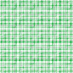 mint green, sage green, emerald green, forest green, plaid pattern, checkered design, gingham style, watercolor effect, lumberjack plaid,, fabric panel, soft pastels, geometric pattern, country style, rustic charm, outdoor theme, nature inspired, camping motif, woodland pattern, cotton fabric