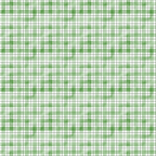 sage green, forest green, mint green, pale green, plaid pattern, watercolor style, gingham checks, checkered design,, fabric panel, rustic style, lumberjack theme, country aesthetic, soft pastels, geometric pattern, cottage core, outdoor theme, nature inspired, crafting fabric, patchwork quilting