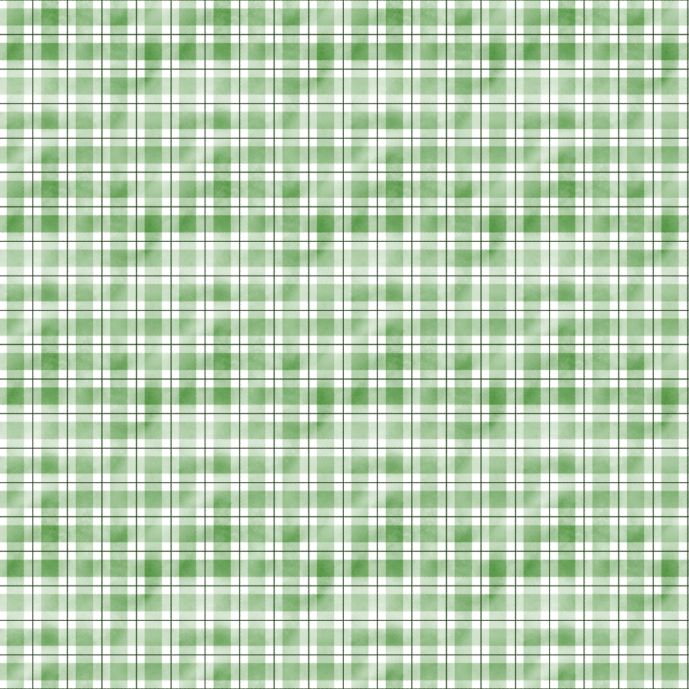 sage green, forest green, mint green, pale green, plaid pattern, watercolor style, gingham checks, checkered design,, fabric panel, rustic style, lumberjack theme, country aesthetic, soft pastels, geometric pattern, cottage core, outdoor theme, nature inspired, crafting fabric, patchwork quilting