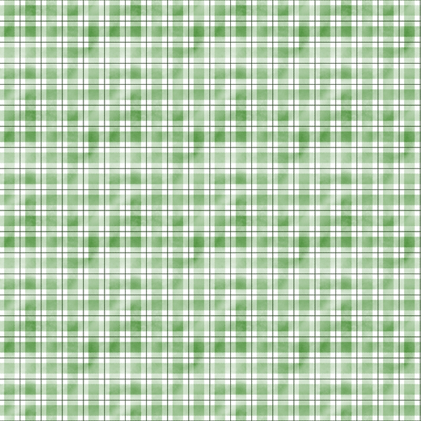 sage green, forest green, mint green, pale green, plaid pattern, watercolor style, gingham checks, checkered design,, fabric panel, rustic style, lumberjack theme, country aesthetic, soft pastels, geometric pattern, cottage core, outdoor theme, nature inspired, crafting fabric, patchwork quilting