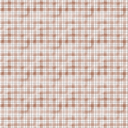 watercolor plaid, lumberjack pattern, brown tones, beige squares, gingham check, rustic design,, fabric panel, woodsy aesthetic, country style, checkered motif, earthy colors, soft brown, cream white, geometric pattern, outdoor theme, cabin style, handpainted look, masculine plaid