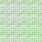 watercolor, lumberjack plaid, green shades, sage green, forest green, mint green, plaid pattern, checkered design,, fabric panel, rustic style, woodland theme, outdoor aesthetic, camping vibe, nature inspired, geometric squares, soft pastels, masculine pattern, flannel look, country style