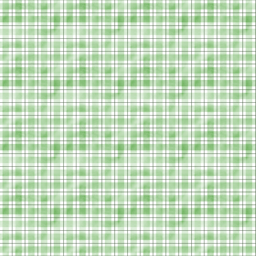 watercolor, lumberjack plaid, green shades, sage green, forest green, mint green, plaid pattern, checkered design,, fabric panel, rustic style, woodland theme, outdoor aesthetic, camping vibe, nature inspired, geometric squares, soft pastels, masculine pattern, flannel look, country style