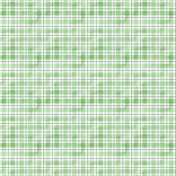 watercolor, lumberjack plaid, green shades, sage green, forest green, mint green, plaid pattern, checkered design,, fabric panel, rustic style, woodland theme, outdoor aesthetic, camping vibe, nature inspired, geometric squares, soft pastels, masculine pattern, flannel look, country style