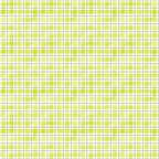 watercolor plaid, green plaid, lime green, sage green, pale green, checkered pattern, gingham style,, fabric panel, soft watercolor, brushed texture, geometric pattern, spring colors, pastel plaid, cotton fabric, quilting material, checkered design, watercolor effect, light green tones