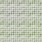 sage green, olive green, light green, plaid pattern, gingham, checkered, watercolor style, soft texture,, fabric panel, geometric design, rustic, lumberjack, country style, muted tones, repeating pattern, squares, woven look, natural colors, outdoor theme