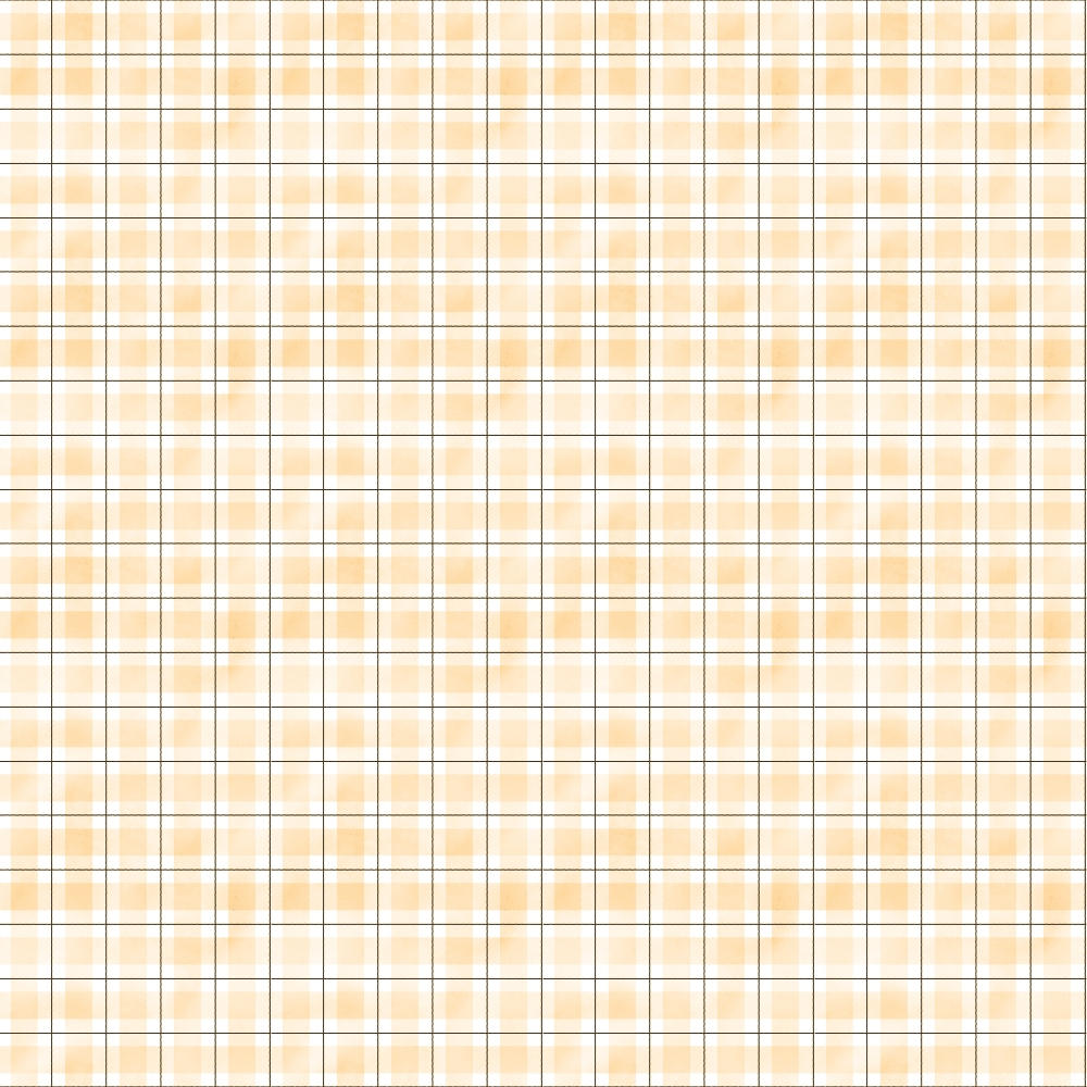cream, beige, tan, light brown, plaid pattern, gingham, checkered, squares, geometric, watercolor effect, soft colors, neutral tones,, fabric panel, rustic, country style, farmhouse, subtle pattern, muted pastels