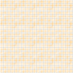 cream, beige, tan, light brown, plaid pattern, gingham, checkered, squares, geometric, watercolor effect, soft colors, neutral tones,, fabric panel, rustic, country style, farmhouse, subtle pattern, muted pastels
