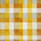 Bunny Blooms Pattern 1 Minky Fabric