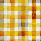 Bunny Blooms Pattern 17 Minky Fabric