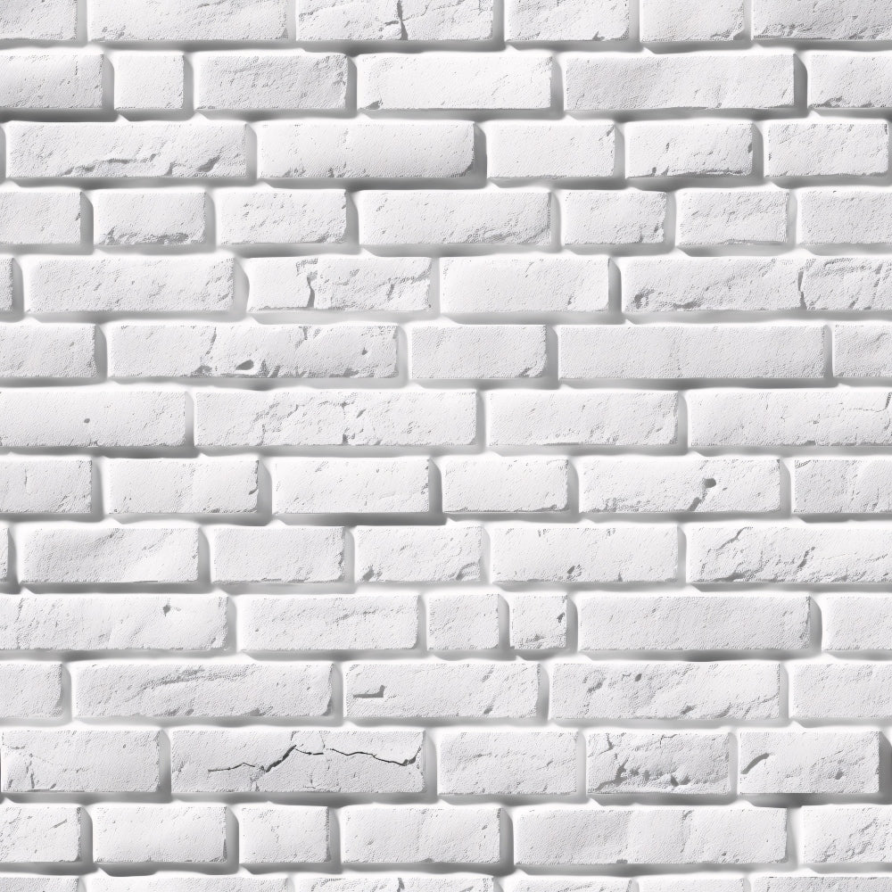 white, gray, brick pattern, masonry, textured surface, architectural, building materials, geometric design,, fabric panel, realistic brick, weathered appearance, construction theme, urban style, neutral tones, dimensional effect, building blocks, structural pattern, stonework design