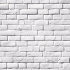 white, gray, brick pattern, masonry, textured surface, architectural, building materials, geometric design,, fabric panel, realistic brick, weathered appearance, construction theme, urban style, neutral tones, dimensional effect, building blocks, structural pattern, stonework design