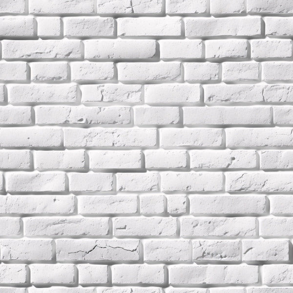 white, gray, brick pattern, masonry, textured surface, architectural, building materials, geometric design,, fabric panel, realistic brick, weathered appearance, construction theme, urban style, neutral tones, dimensional effect, building blocks, structural pattern, stonework design
