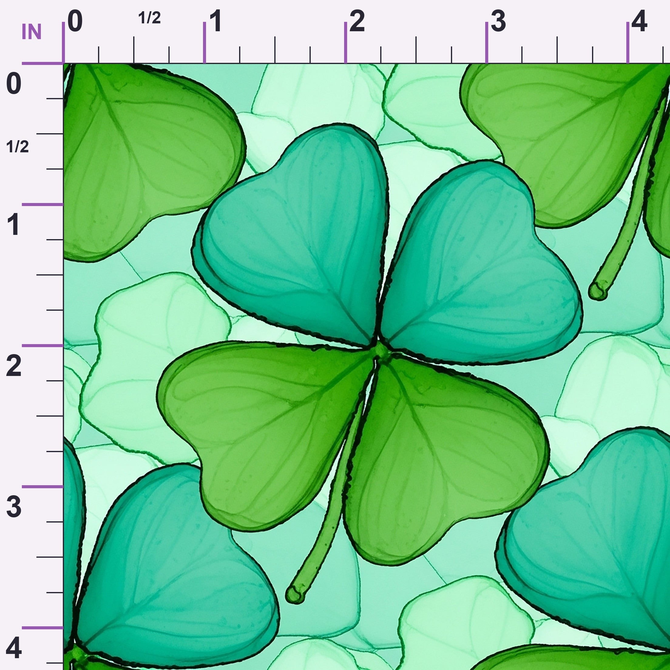 ruler-scale (auto)