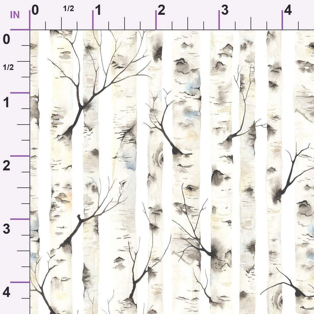 ruler-scale (auto)