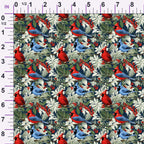 ruler-scale (auto)