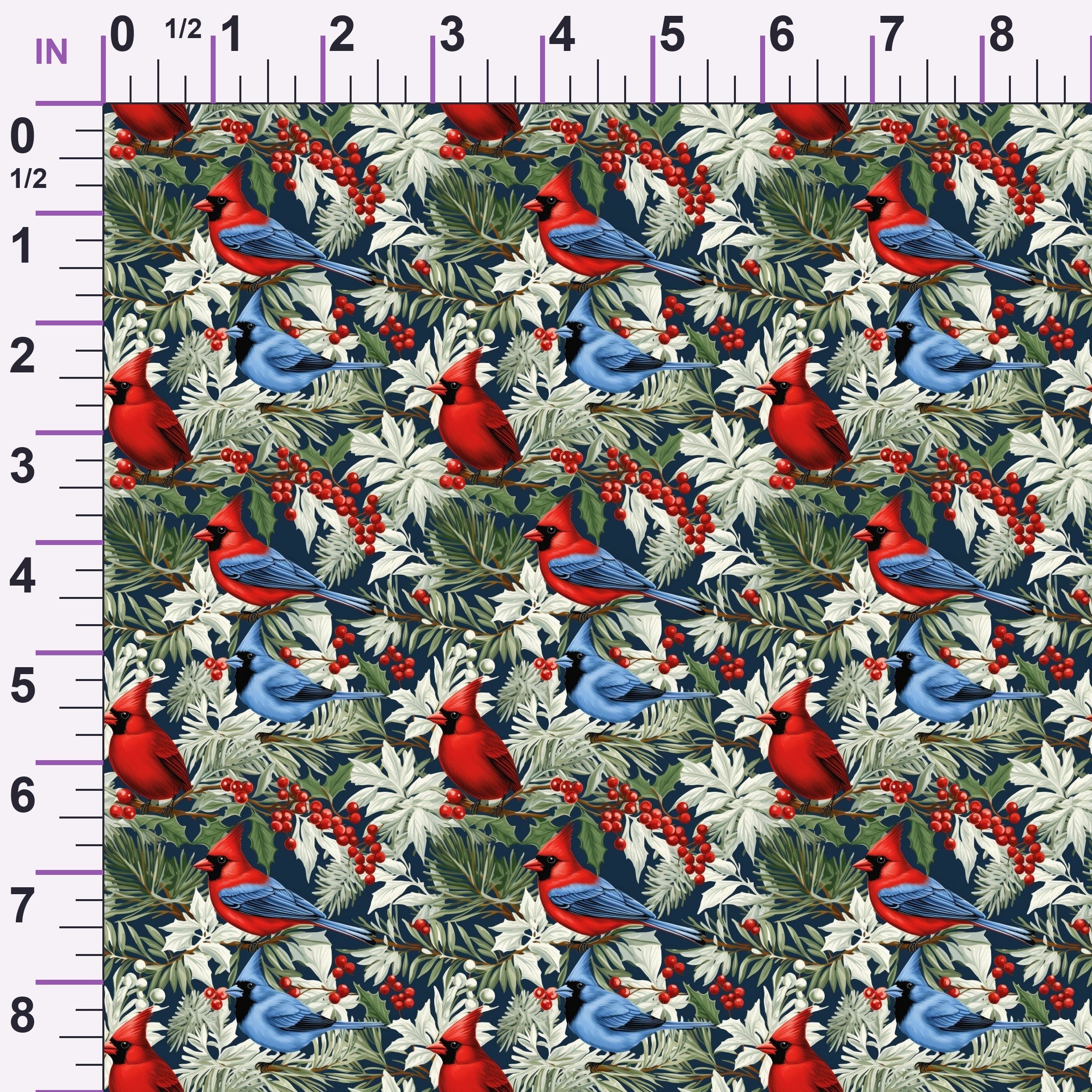 ruler-scale (auto)