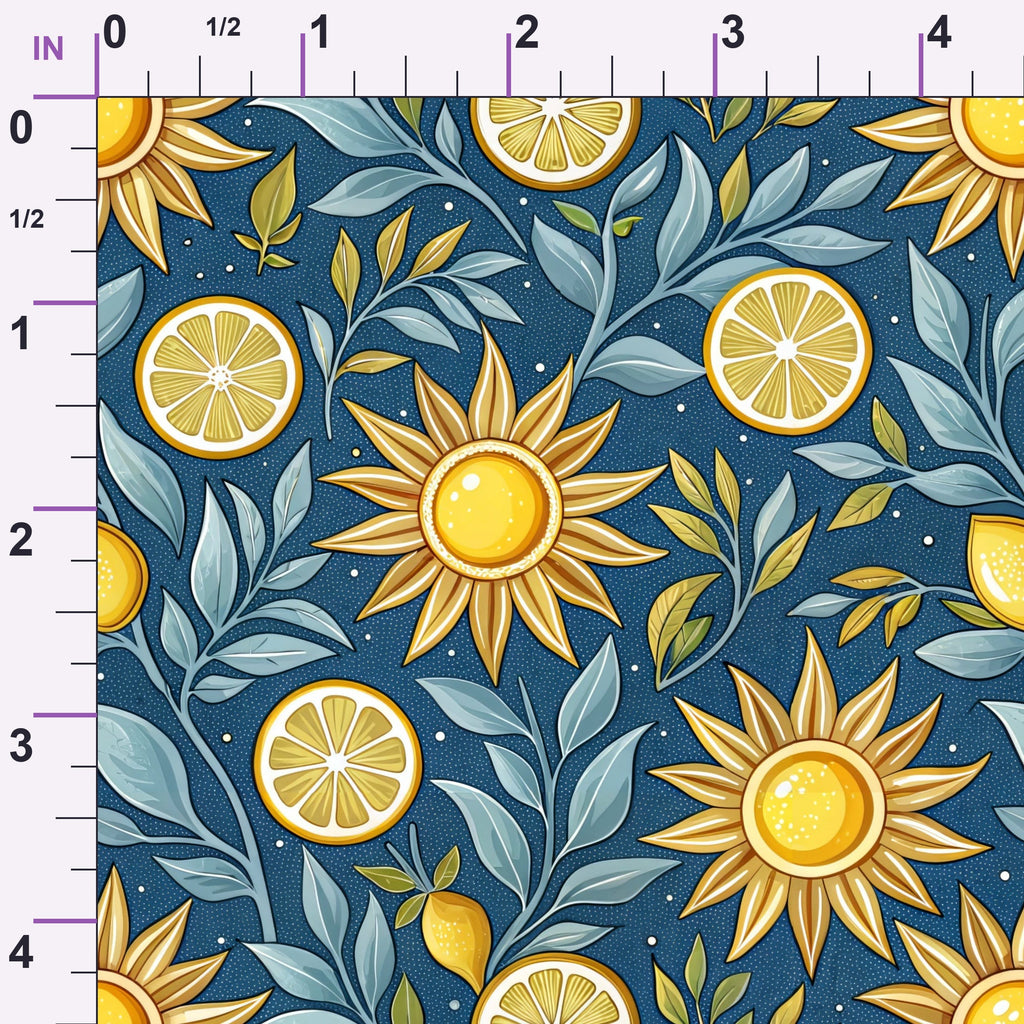 ruler-scale (auto)