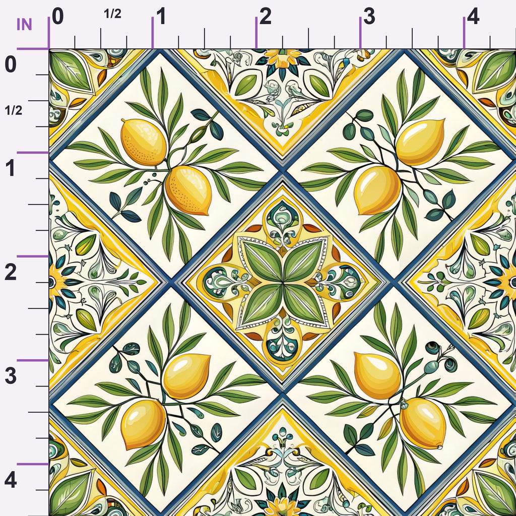 ruler-scale (auto)
