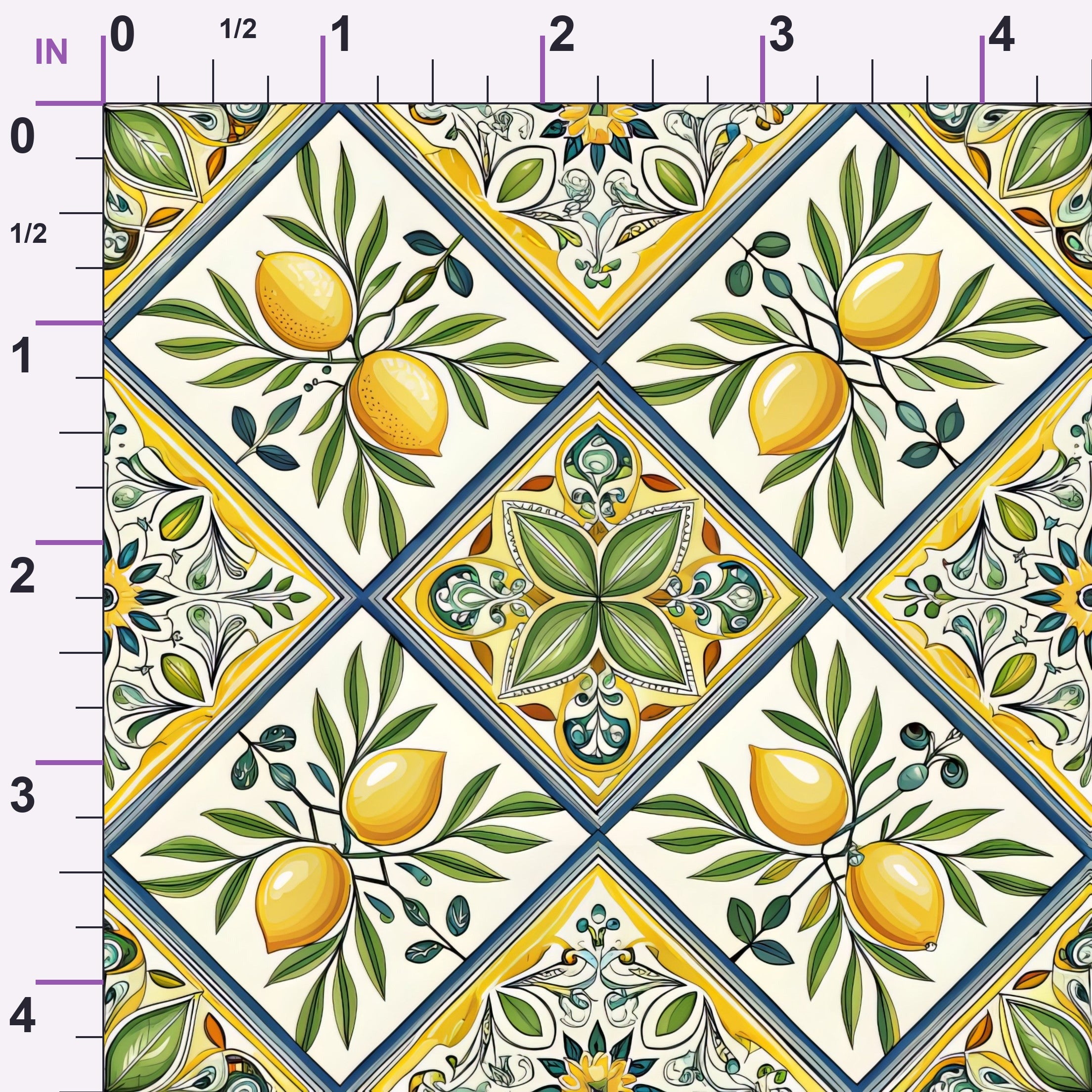 ruler-scale (auto)