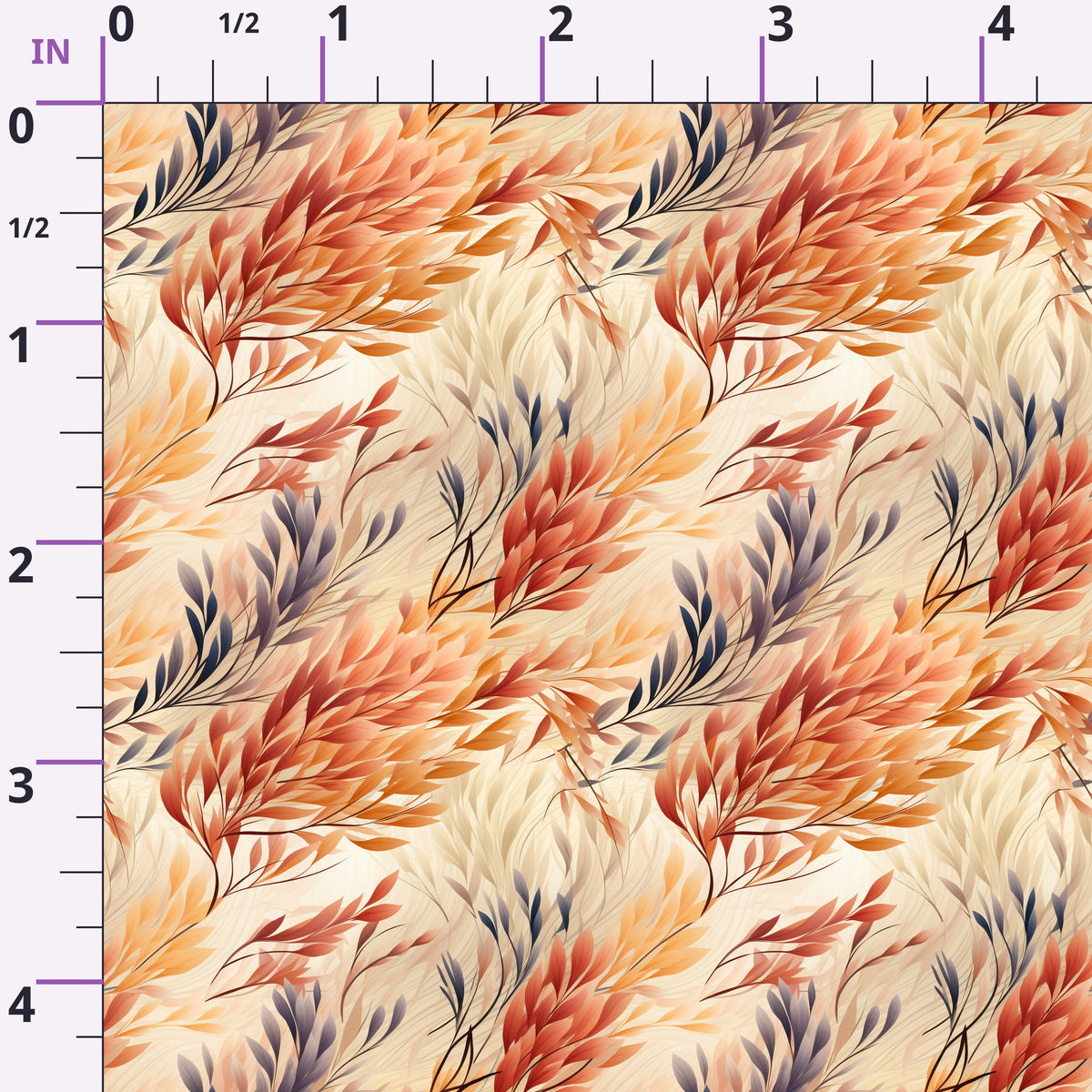 ruler-scale (auto)