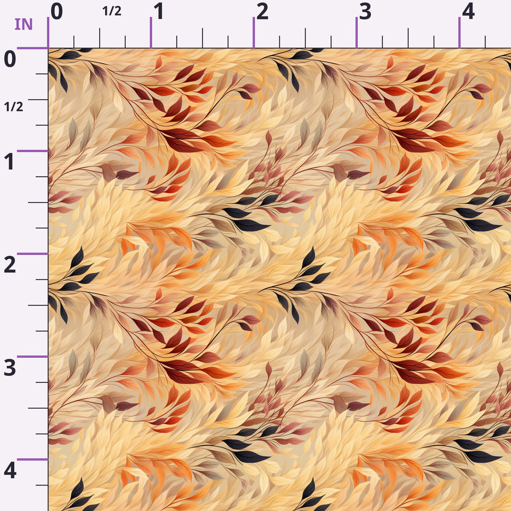 ruler-scale (auto)
