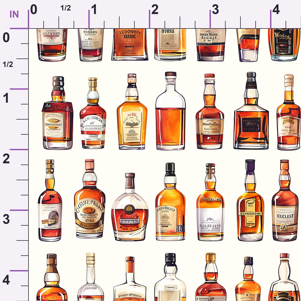 ruler-scale (auto)