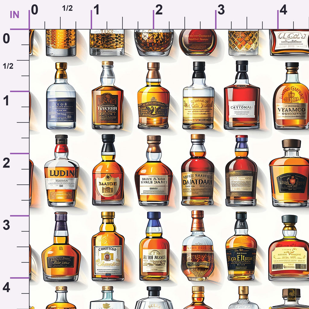 ruler-scale (auto)