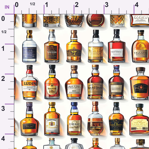 ruler-scale (auto)