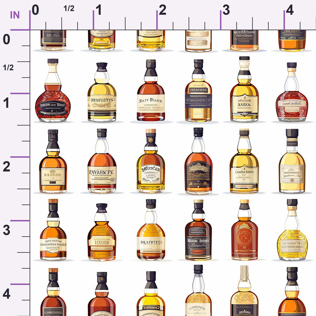 ruler-scale (auto)